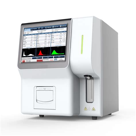 lab analyzer machine price|Hematology Analyzers, Instruments and Systems .